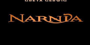 Netflix estrenará Narnia en cines en 2027