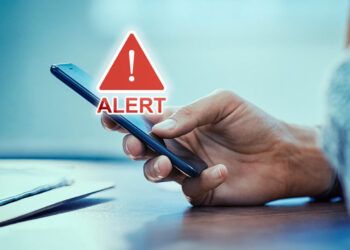 Nuevo protocolo para desaparecidos tendría alertas de cinco días