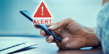 Nuevo protocolo para desaparecidos tendría alertas de cinco días