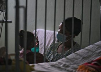 ONU pide a Estados Unidos levantar sanciones a Cuba