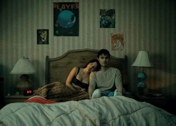 Obsession sacude Hollywood y se vuelve un fenómeno
