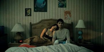 Obsession sacude Hollywood y se vuelve un fenómeno