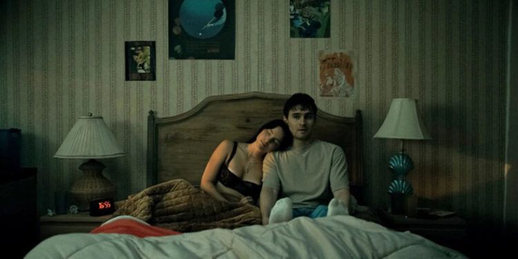 Obsession sacude Hollywood y se vuelve un fenómeno