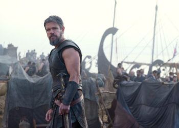 Opinar de cine sin ver la película se ha vuelto costumbre