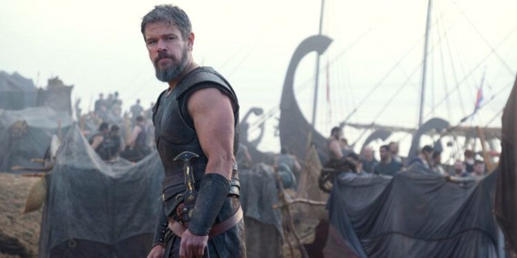 Opinar de cine sin ver la película se ha vuelto costumbre