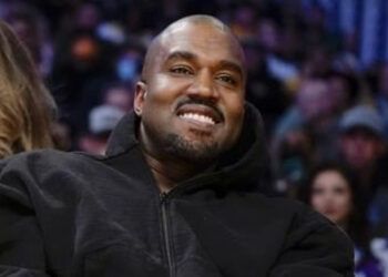 Otro concierto de Kanye West se cae en Suiza
