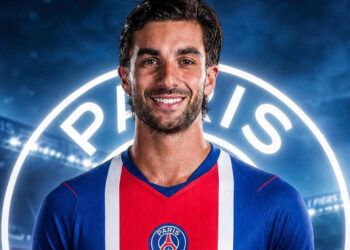 PSG ficha a Ferran Torres por 50 millones de euros