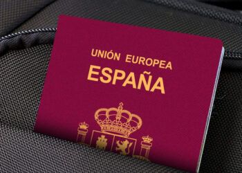 Pacto migratorio europeo endurece controles en España