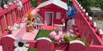 Padres de Aurora Suárez piden justicia y memoria