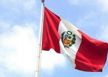 Perú investiga reclutamiento de combatientes para Rusia