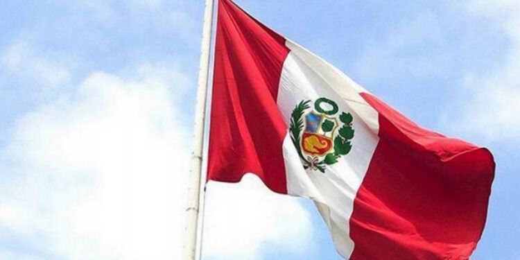 Perú investiga reclutamiento de combatientes para Rusia