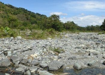 Piden extremar precauciones por El Niño en América Latina