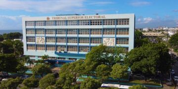 Piden suspender reglamento de encuestas de la JCE