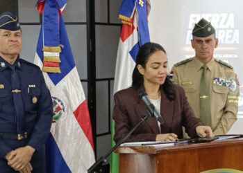 Policía Nacional registra 314 entregas voluntarias