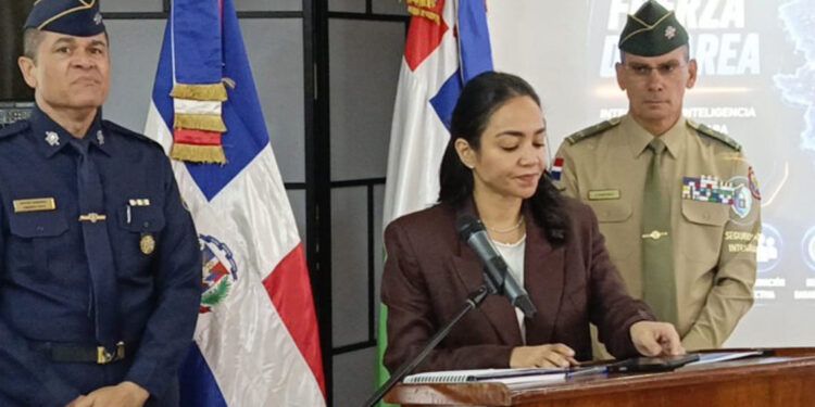 Policía Nacional registra 314 entregas voluntarias