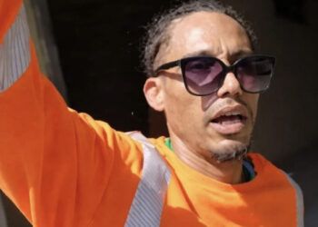 Policía investiga deuda en muerte de Deivy Abreu