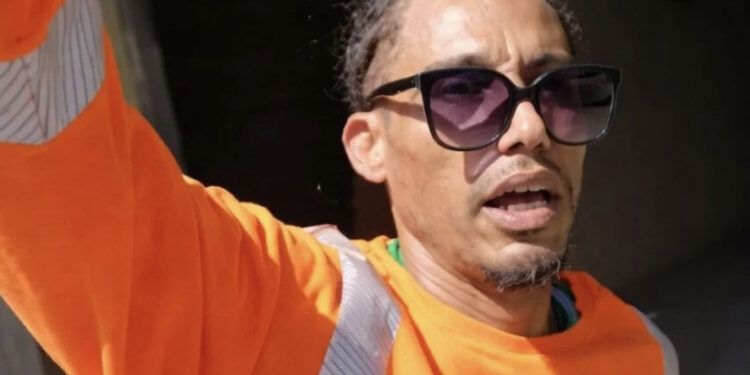 Policía investiga deuda en muerte de Deivy Abreu