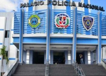Policías matan accidentalmente a teniente retirado