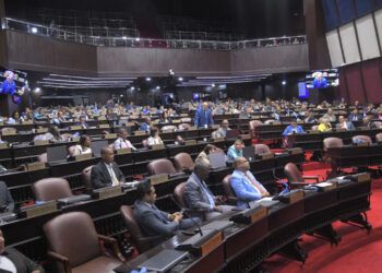 Proponen dos circunscripciones electorales en La Altagracia