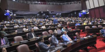 Proponen dos circunscripciones electorales en La Altagracia