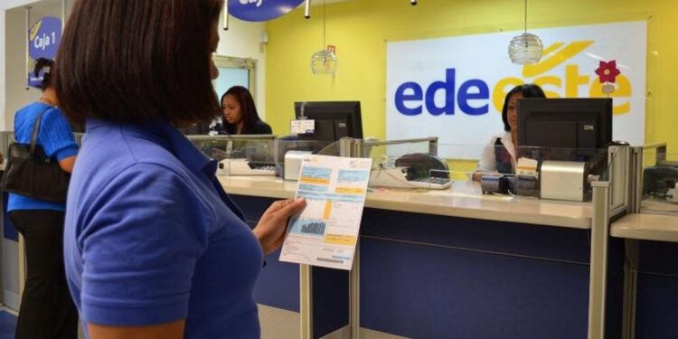 Quejas por facturas de electricidad vuelven a aumentar