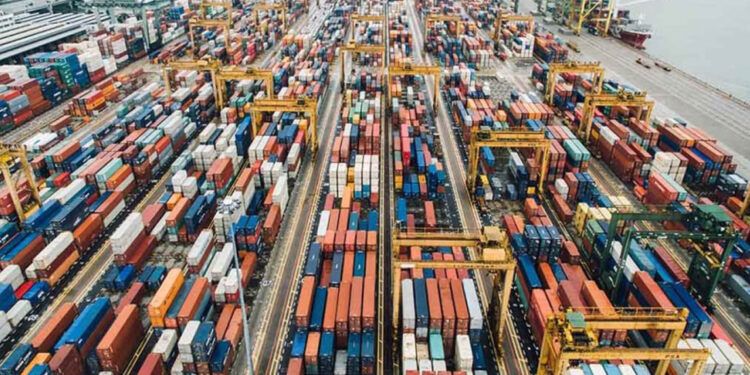 RD prohíbe productos elaborados con trabajo forzoso