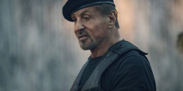 Rambo regresa al cine con precuela en 2027