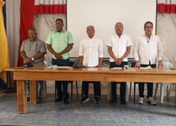 Rechazan puerto seco en Jimaní por impacto comercial
