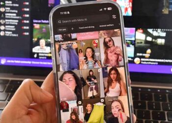Reino Unido vetará redes sociales a menores de 16