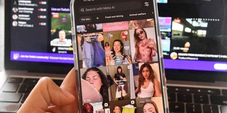 Reino Unido vetará redes sociales a menores de 16