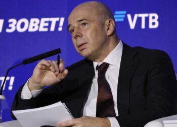 Rusia recibirá más ingresos por alza del crudo