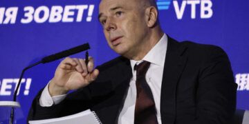 Rusia recibirá más ingresos por alza del crudo