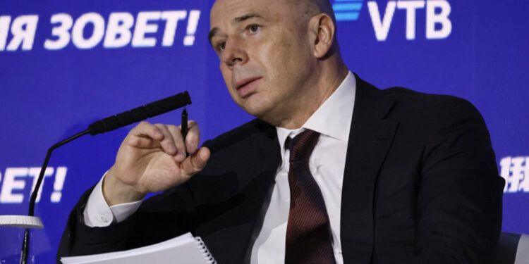 Rusia recibirá más ingresos por alza del crudo