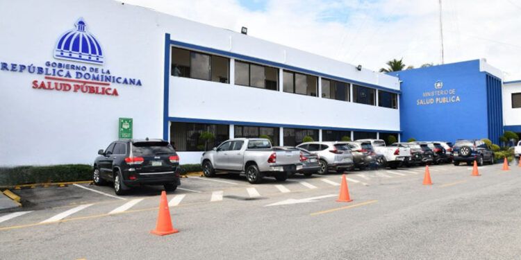 Salud Pública garantiza tratamiento continuo para VIH