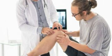 Sarcoma de tejido blando, cáncer que retrasa su diagnóstico