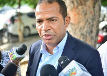 Sindicalistas piden auditoría al Intrant por subsidios