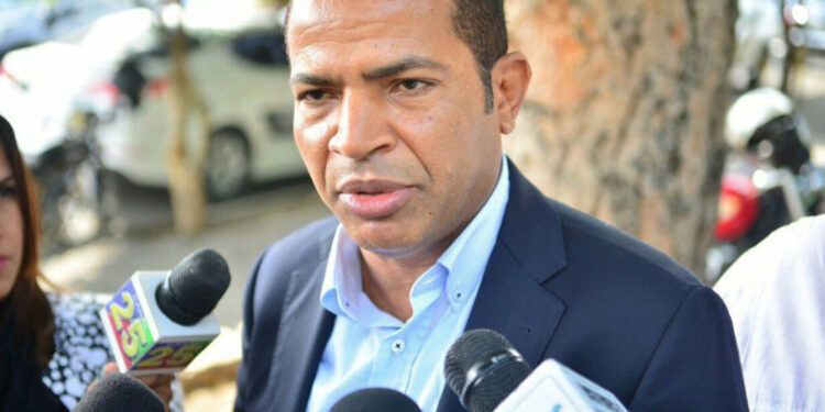 Sindicalistas piden auditoría al Intrant por subsidios
