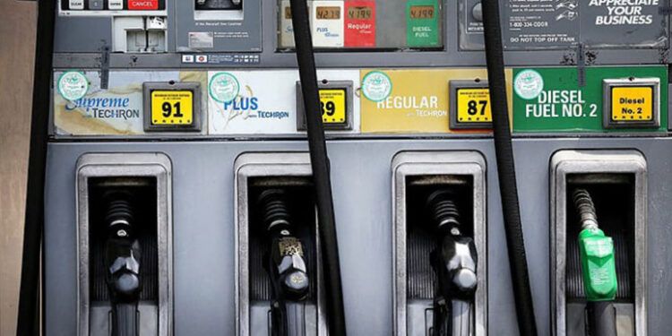 Sube interés por vehículos eléctricos en Estados Unidos