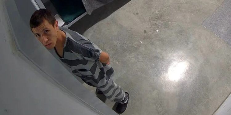 Suicidios en centros de ICE alcanzan cifra alarmante