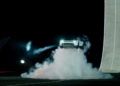 Tesla presenta Roadster capaz de saltar y volar