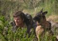 “The Dog Stars” tropieza pese a la dirección de Ridley Scott
