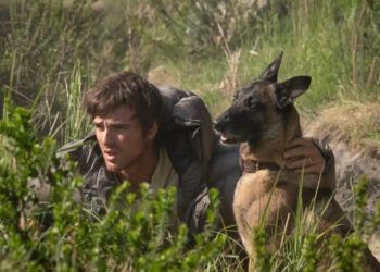 “The Dog Stars” tropieza pese a la dirección de Ridley Scott