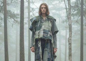 The Fabricant premia talento emergente en moda IA