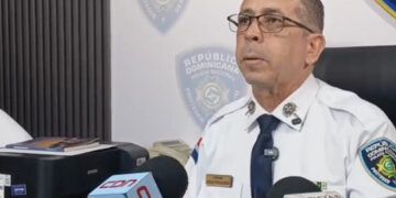 Tiroteo en Los Mina deja un muerto y un herido