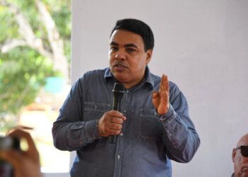 Transportistas exigen medidas urgentes por accidentes