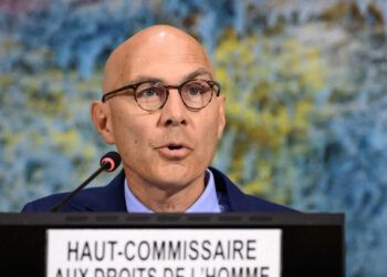 Unión Europea endurece medidas migratorias