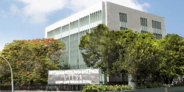 Utesa da seguimiento a presunta agresión sexual