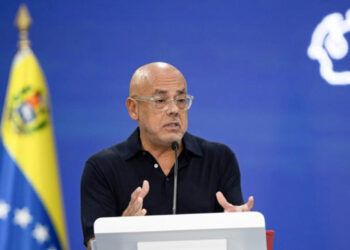 Venezuela promete 200 viviendas tras los sismos