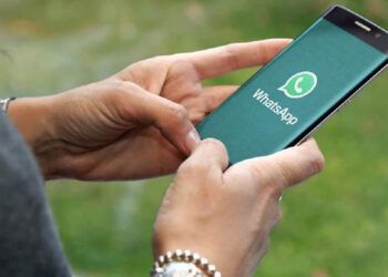WhatsApp permitirá nombre de usuario sin número
