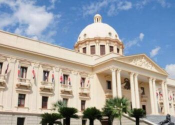 Abinader aprueba reglamento de Ley de Ordenamiento Territorial